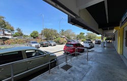 Jalan Bunga Kertas 1d, Bukit Sentosa, 48300 Rawang, Selangor, Rawang, Selangor 48300