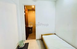 Jalan Avira, Iskandar Puteri, Johor 79250