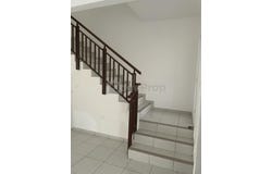 Ecohill 2 Link, Semenyih, Selangor 43700