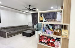 Skudai, Johor 81300