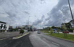Kajang, Selangor 43000