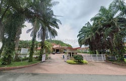 Semenyih, Selangor 0