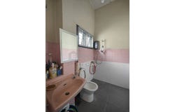 Jalan SS 25, Petaling Jaya, Selangor 47301
