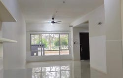 Kajang, Selangor 43500