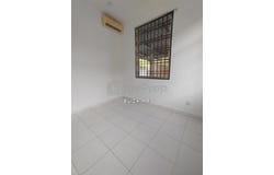 Jalan Setia, Johor Bahru, Johor 81100