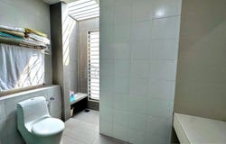 Bandar Parklands, Klang, Selangor 41200