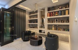 Paloma, Bandar Bukit Raja, Klang, Selangor 41050