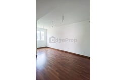Petaling Jaya, Selangor 46300