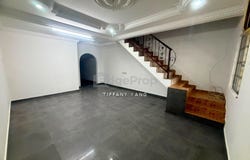 Jalan Velox, Rawang, Selangor 48000