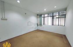 Shah Alam, Selangor 40470