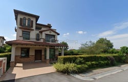 Semenyih, Selangor 43500