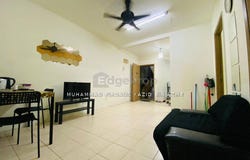 Shah Alam, Selangor 40000