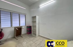 Ipoh, Perak 31400