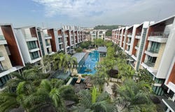 Seri Kembangan, Selangor 43300