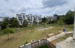 Seremban, Negeri Sembilan