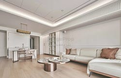 Cheras, Kuala Lumpur 56000