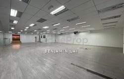 Kepong, Kuala Lumpur 52100