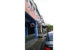 Skudai, Johor 81300