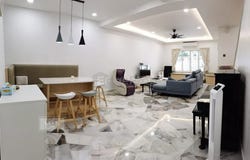 Jalan Dato Abdul Hamid 24, Klang, Selangor 41050