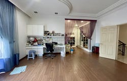 Jalan Bukit Prima, Cheras, Selangor 43200