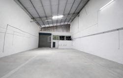 Skudai, Johor 81300