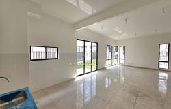 Semenyih, Selangor 43700