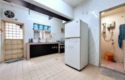 Jalan 7/149D, Sri Petaling, Kuala Lumpur 57000