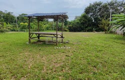 Jalan Bistari, Kajang, Selangor 43000
