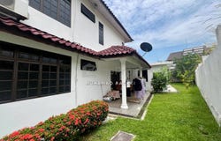 Section 9, Shah Alam, Selangor 40100
