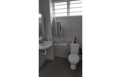 Section 17, Petaling Jaya, Selangor 46400