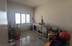 Ipoh, Perak 30100