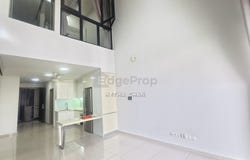 Off Jalan Jalil Perkasa 1, 57000, Kuala Lumpur, Bukit Jalil, Kuala Lumpur 57000