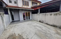 Rawang, Selangor 48300