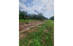 Banting, Selangor 42700