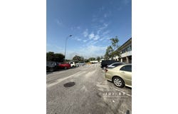 Shah Alam, Selangor 40460