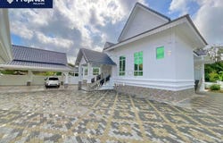 Bandar Kota Bharu 15000 Kota Bharu Kelantan, Kota Bharu, Kelantan 15000