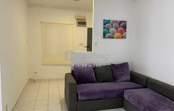 Jalan Bundusan, Beverly Hills Apartment, Penampang, Sabah 88300