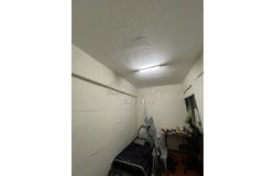 Persiaran Mulia, USJ 14, 47630, Selangor, USJ, Selangor 47630