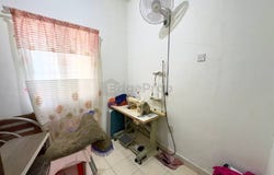 Bangi, Selangor 43000