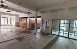 Ipoh, Perak 30450