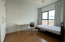 Jalan PJS 9/1, Sunway South Quay, 46150, Selangor, Bandar Sunway, Selangor 46150