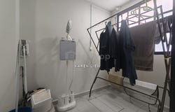 Seri Kembangan, Selangor 43300