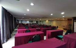 Kajang, Selangor 43000