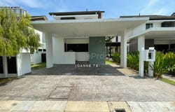 Sepang, Selangor 63000
