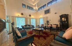 Jalan 6, Ampang, Selangor 68000
