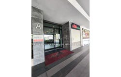 Kuching, Sarawak 93250