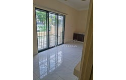 Jalan Prima, Puchong, Selangor 47150