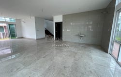 Cyberjaya, Selangor 63000