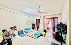 Jalan Sutera 2/4, Kajang, Selangor 43000
