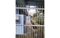 Pasir Gudang, Pasir Gudang, Johor 81700